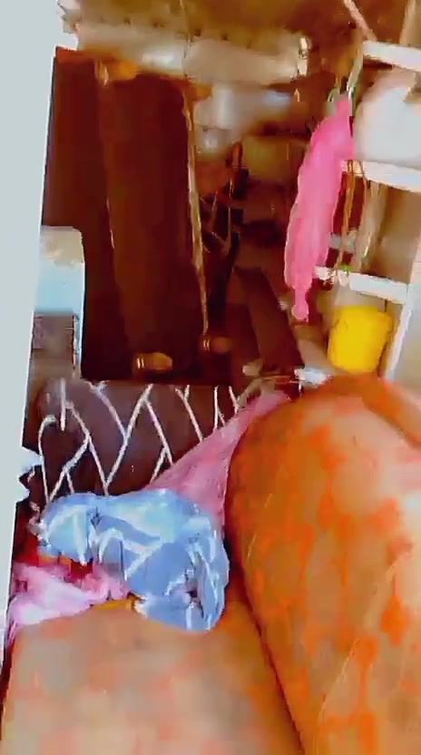 البيع مكاني شعب


**إذا كنت صاحب هذا الإعلان وتريد حذفه لأي سبب، رجاءا أرسل رسالة إلى الدعم الفني**