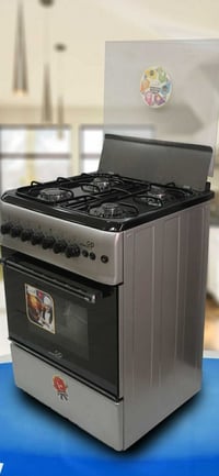 طباخ تركي • كلش نضيف • للبيع