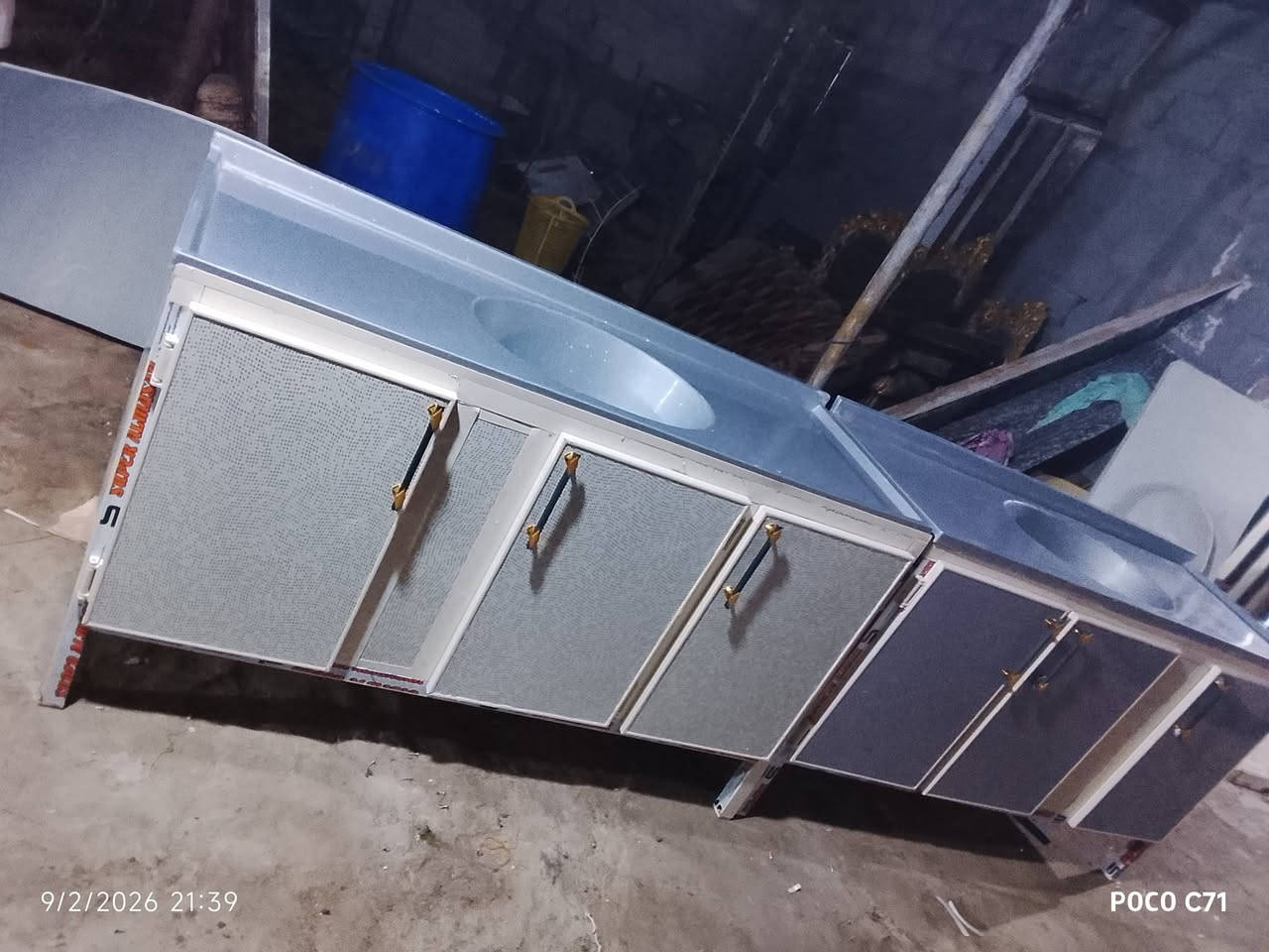 سنك 150الف علرقم ***********
