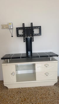 جديد كلش • للبيع