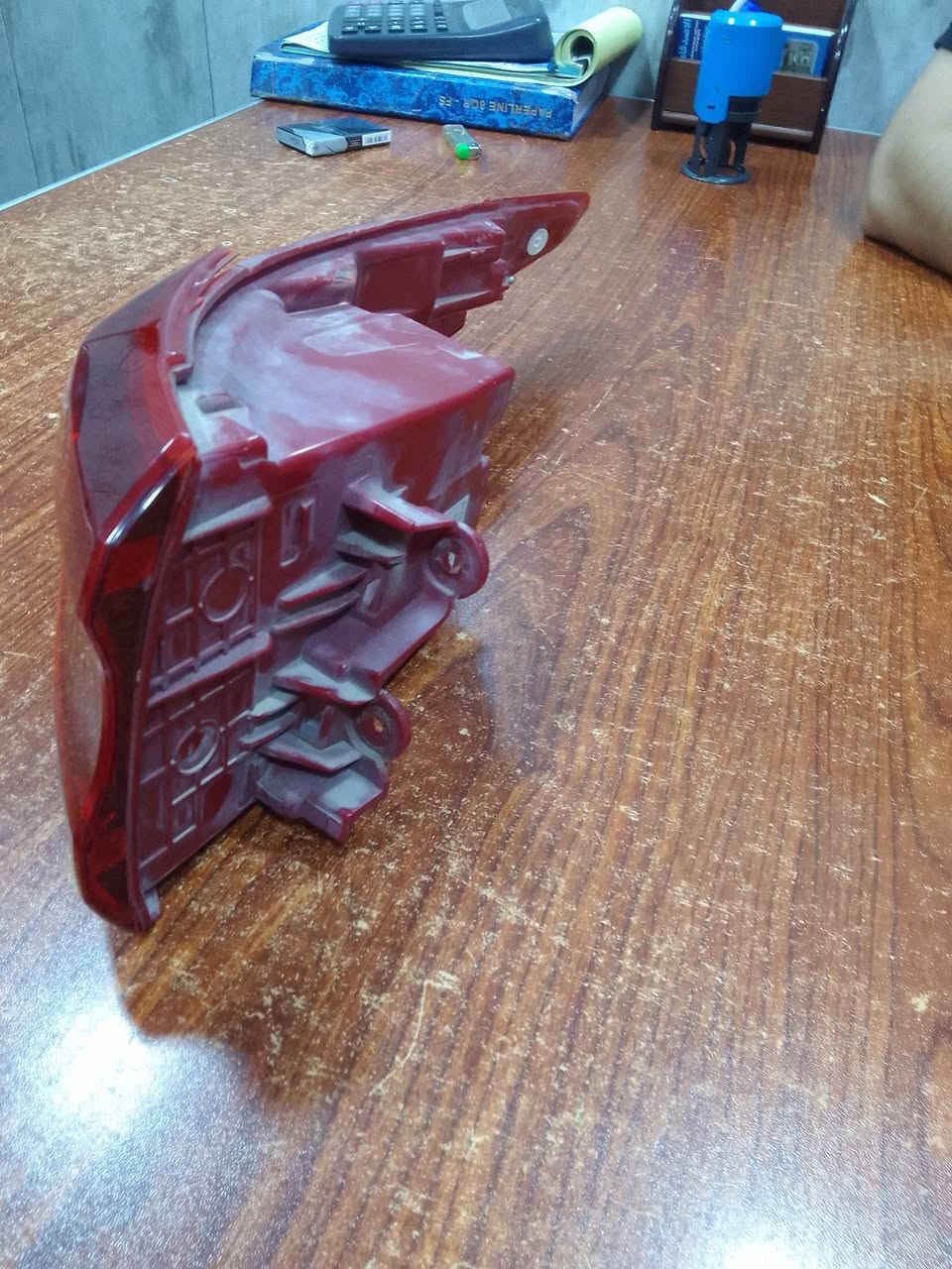 سلام عليكم عندي بك لايت مل سبورتج ٢٠٢٢ او ٢٠٢١ بي ضرر خفيف كمى مضح بل صورة سعرة ٧٥ وبي مجال مكاني بغداد العامرية  ھاذا رقمي ***********
