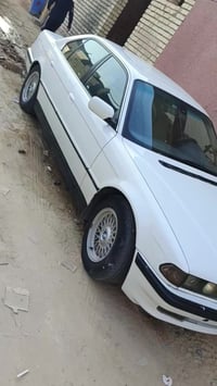 رقم بغداد تحويل مباشر  8سلندر سعر 65  07712982704