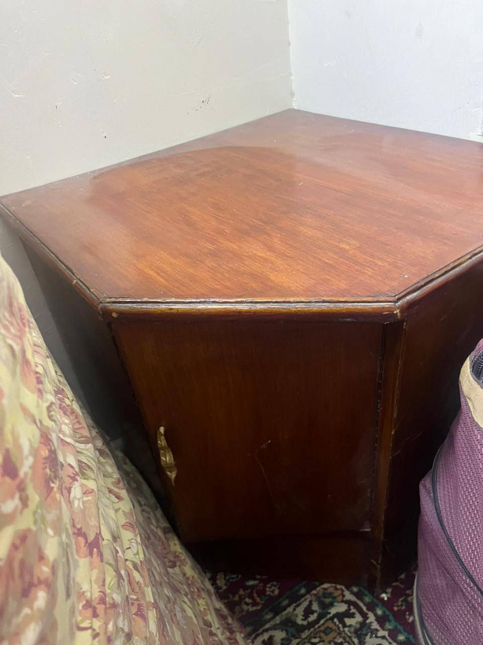 للبيع المكان الامين الثانيه النواب


**إذا كنت صاحب هذا الإعلان وتريد حذفه لأي سبب، رجاءا أرسل رسالة إلى الدعم الفني**