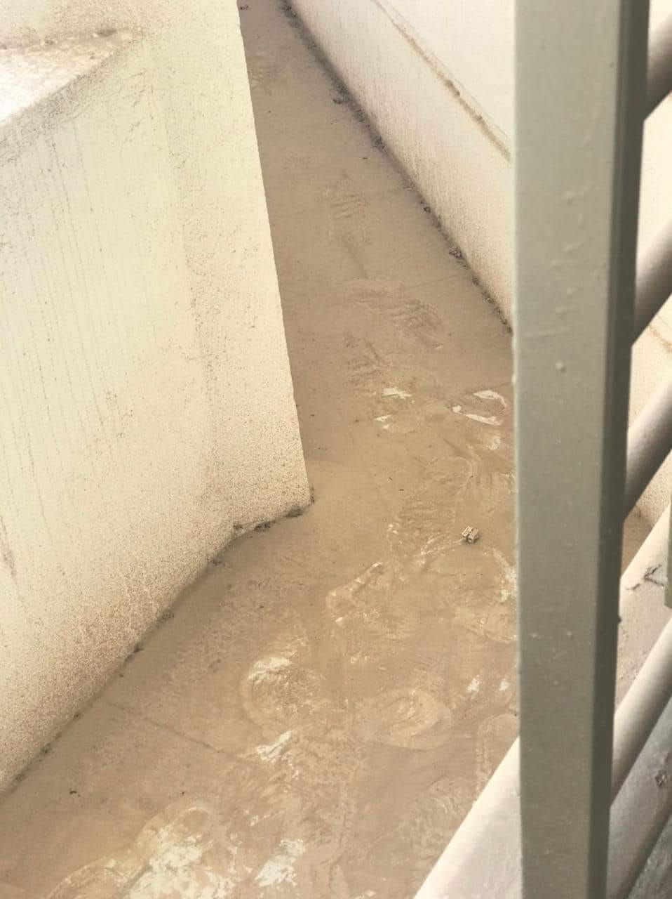 اهلا وسهلا بكم متابعينا الكرام شركه تنظيف الجوهرة 
تعلن عن نجازها الجديد 
ويه كادر المحترف ماكو شي صعب 
مواد فعاله ودرجه اولا 
اسعارنه مناسبه الحجز والستفسار التصال او مراسله علا واتساب الهاتف 
***********
