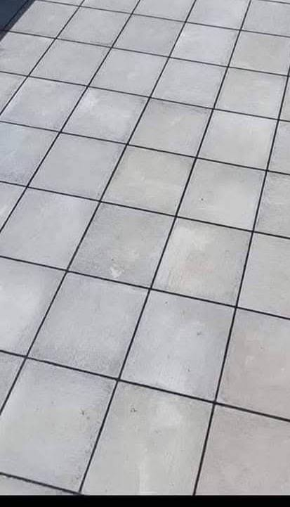 كادر لعمل الشتايكر والكير في كربلاء المقدسة 
 على يد خلفات أكفاء ومواد درجه اولى 
للتواصل العنوان كربلاء حي العباس 
للاستفسار الاتصال فقط ***********
ابو كرار  للتطبيك الأشتايكر
 شغل درجة اولى 
شرط الفحص وشرط شغل مهندسين
***********
