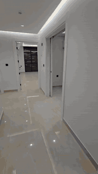 🔑 متوفر شقق مؤثثة للإيجار – مجمع جواهر دجلة 📍 الموقع: الكاظمية المقدسة...