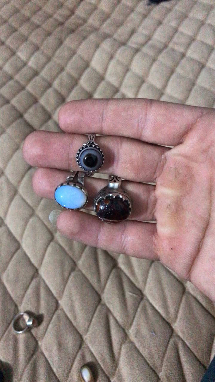 سلام عليكم قيم واخذهن بل يرضي الله واني خادم


**إذا كنت صاحب هذا الإعلان وتريد حذفه لأي سبب، رجاءا أرسل رسالة إلى الدعم الفني**