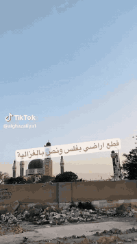 يوجد قطع أراضي للبيع في الغزالية – الهياكل – التوزيع الجديد – منطقة البحيرة
المساحات المتوفرة: 50 م²، 75 م²، 100 م²، 200 م²
مناسبة للسكن والاستثمار
مواقع جيدة وقريبة من الخدمات
شوارع مبلطة ومناطق آهلة بالسكان
أوراق أصولية 
***********
