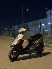 ماكس عدله • بلادي • نظيفه