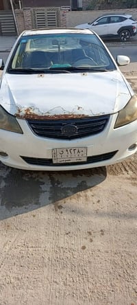 بي وأيدي موديل 2013..بصمه كشنات جلد فتحه فول بس كير عادي ..بي ضربه بل ...