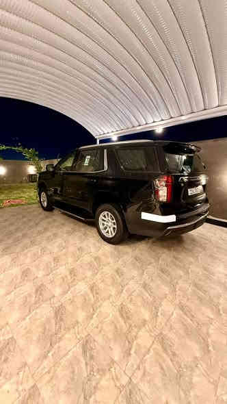 تاهو 2023 خليجي وكالةماشيه23 الف 
كفالة عامة من كلشي

على وضع الشركة

مواصفات LS

رقم بغداد مداور شوكت ميعجبك بأسمي

بصمة

شاشة

رادارات

ثلاجة

تشغيل عن بعد

حساسات امامي خلفي

وباقي المواصفات المعروفة للـLS

مغلفهppf

السعر518وبيه مجال

مكاني  الناصريه الشطره

***********
