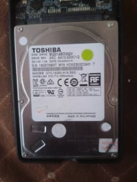 هارد بلي 3ذاكرة 500بي60لعبة السعر 20الف العنوان بغداد