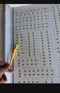 المحمودية • ١٥٠م • شارع ٤٠