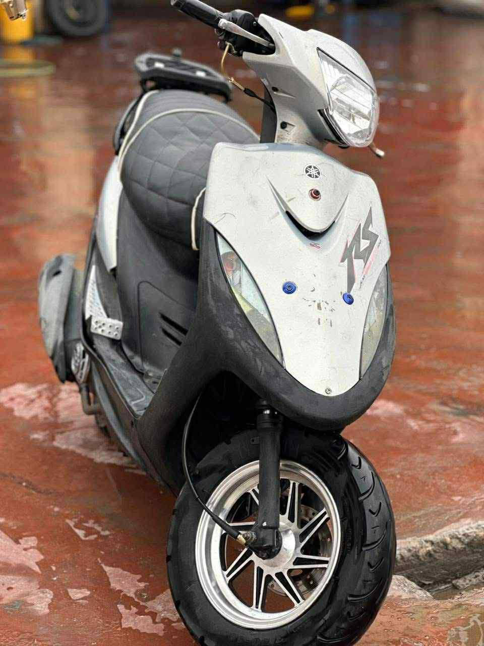 سلام عليكم درجه ماكس عدل لبييع مكينه نضيفه كلش شغل سلف هندر ‏‪0775 394 8187‬‏ رقمي
