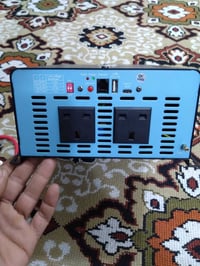 قطعة • للبيع • أعلى سعر