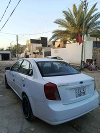 اوبترا • ٢٠١٢ • مصبوغة