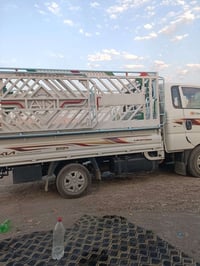 مره خصت صاحب الكروب يوجد محجر جلال .  لبيع 07826984474