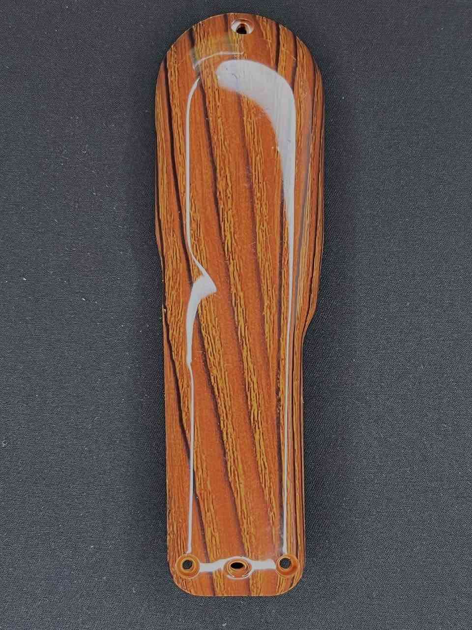 غطية ماكينة WHAL
مميّزة جداً، أنيقة، وبجودة عالية 🔥
يتوفر توصيل سريع إلى جميع مناطق كوردستان والعراق 🚚
للطلب والاستفسار يرجى التواصل على الرقم
سعر 5000الف دنار
***********
