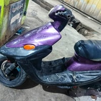 تسعه • جديده • تنومه
