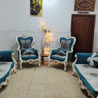 تخم زان تركي 10 مقاعد نظيف سعره 650 وبي مجال لبياع  يوجد توصيل بكروه ب...