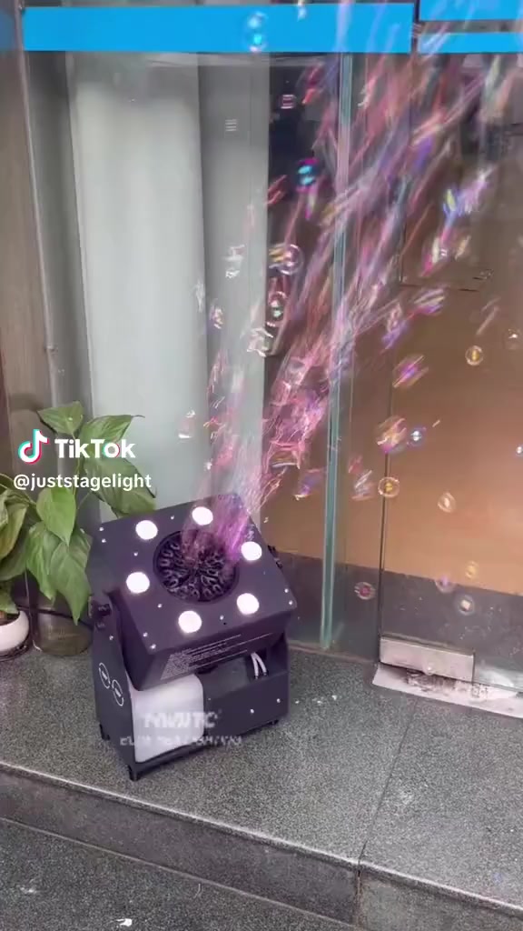 السلام عليكم
جهاز فقاعات 🫧 ضوئي 
قطعتين اعله سعر


**إذا كنت صاحب هذا الإعلان وتريد حذفه لأي سبب، رجاءا أرسل رسالة إلى الدعم الفني**