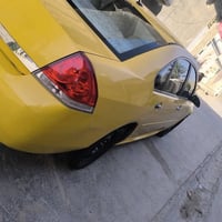 امبالا • ٣٥٠٠ • ٢٠١١