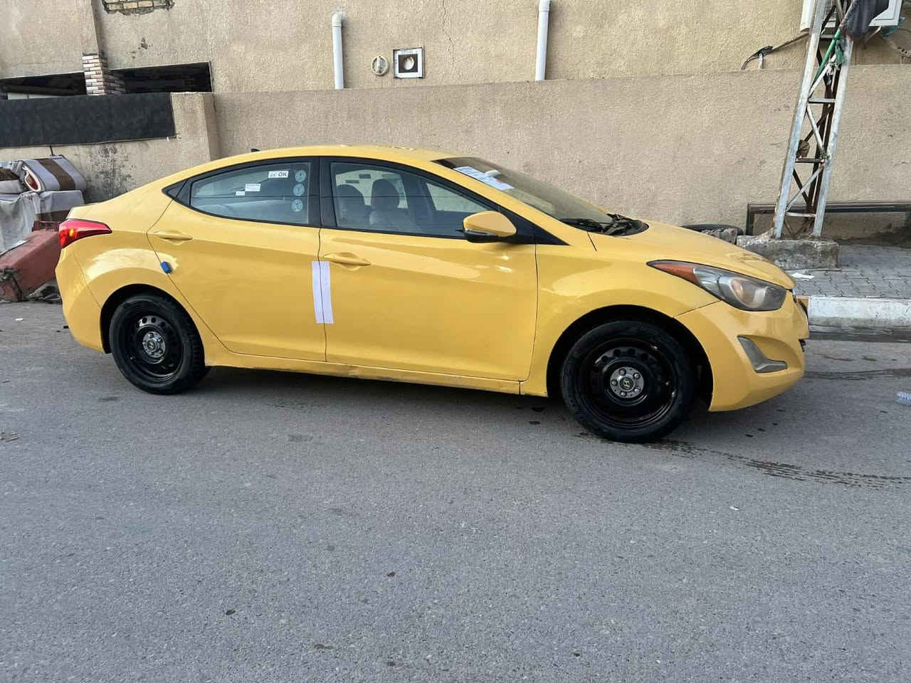 سلام او عليكم النتره مديل 2013سياره مكفوله كفاله عامه سياره جاهزه تخم تاير تبريد حداديه مكينه او كير جدد مكينه 1800مكفوله رقم واسط دولي سنويه لل30بس الوحات ما طالعات سياره خط او بحث مصفر سياره مال جناي جاهزه السعر 93مكان سياره واسط ***********
