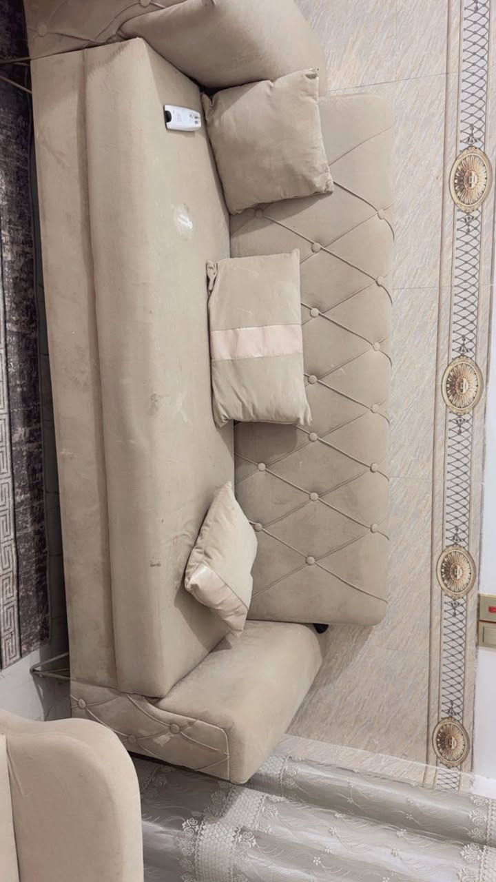 تخم ١٠ مقعد مستعمل سنة . للبيع


**إذا كنت صاحب هذا الإعلان وتريد حذفه لأي سبب، رجاءا أرسل رسالة إلى الدعم الفني**