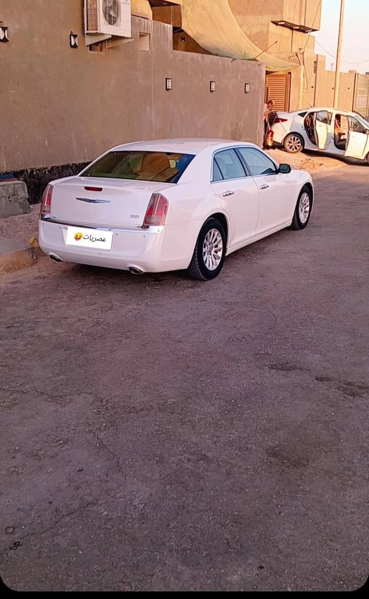 سلام عليكم للبيع اوباما14ادوات
كفاله من الكص والفتح والضربه
دواخل عسلي خليجيه
محرك 3600
 مغلفه نانو سيراميك بل كامل 
حساسات خلفيه اماميه مري شفط فول عده الفتحه
سياره ماتذب عليها ربع جديده بمعنه الكلمه 
السعر93وبيها مجال قليل ولحد يكسر بسعر لن سوك بيه انواع وشكال 
العنوان البصره 
رقم📱***********
