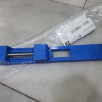 تفيد النجارين