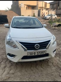 صني • ٢٠٢٥ • رقم بابل باسمي