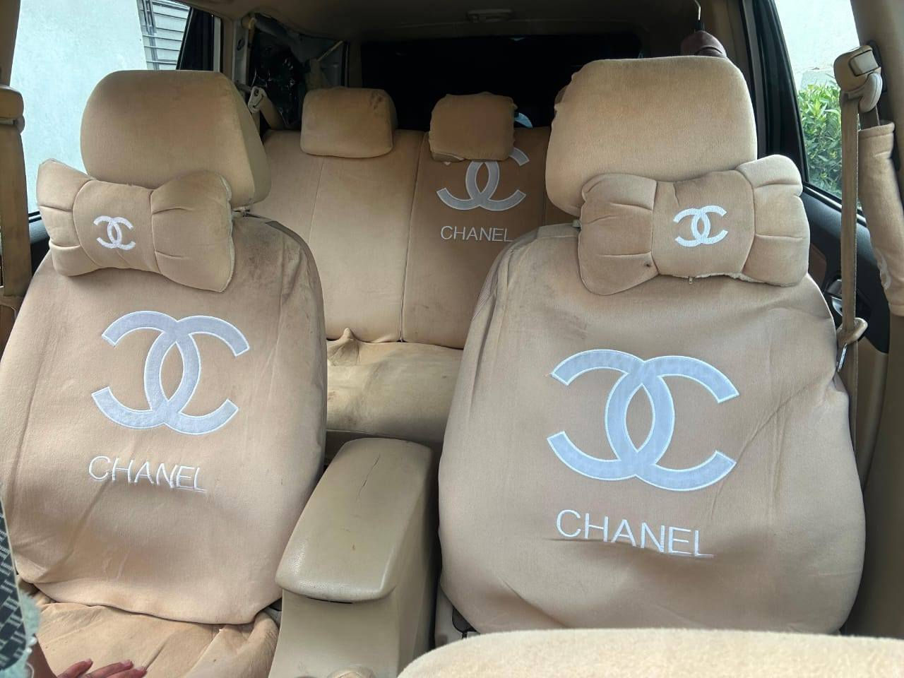 تيكو للبيع موديل 2013 رقم كربلاء مكفولة بيها طخات بسيطه بدون حادث  سعرها ٥٨ وبيها مجال عنوان السيارة كربلاء  للتواصل على هذا الرقم ***********
