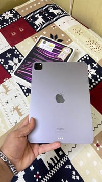 ايباد برو M2 • ايباد M2 • ايباد برو 11 • ايباد الجيل الرابع • تابلت اي...