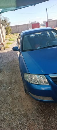 للبيع ادوات كصه جديده ماشيه 180 الف كير عادي  الباقي فول تحكم استيرن م...