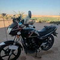 سايم • ٢٠٢٤ • مسجل