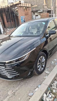 دستروير • سيارة دستروير • سيارات للبيع • رقم بغداد • الفلوجة