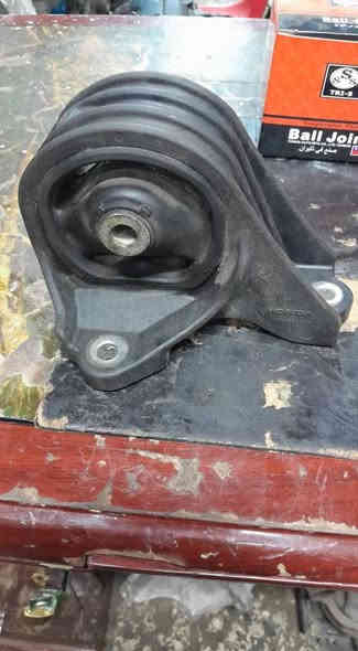 سيفك 2006الى 2022

اكورد 2006الى 2022

سي ارفي 2006الى 2023

بايلود 2009الى 2020

موقع سوق بغداد قصر الأبيض مقابل وزاره التربيه 

يوجد توصيل إلى أنحاء العراق 

***********
