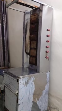 الحصوة • الكترونيات • أخرى