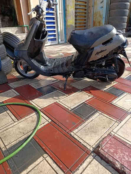 بتره خط واحد لبيع***********
