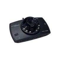 كاميرا سيارة • دقة ١٠٨٠ • رؤية ليلية