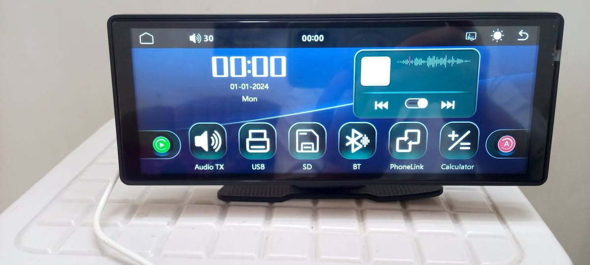 35الف


**إذا كنت صاحب هذا الإعلان وتريد حذفه لأي سبب، رجاءا أرسل رسالة إلى الدعم الفني**