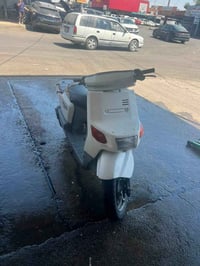 مطور • محرك كبس • ياباني