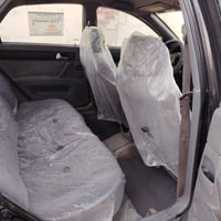 اوبترا ٢٠٠٧ • كير عادي • مصبوغه جديد