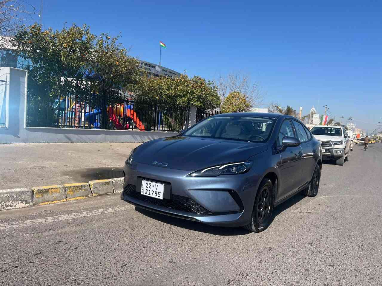 بيوايدي05
ناوكريمي
2025
7000الف ماشي
رقم كراوه
اشياي خؤي لگله
م***********
هه موو شتي به شرت
سعر126 أربيل, العراق
