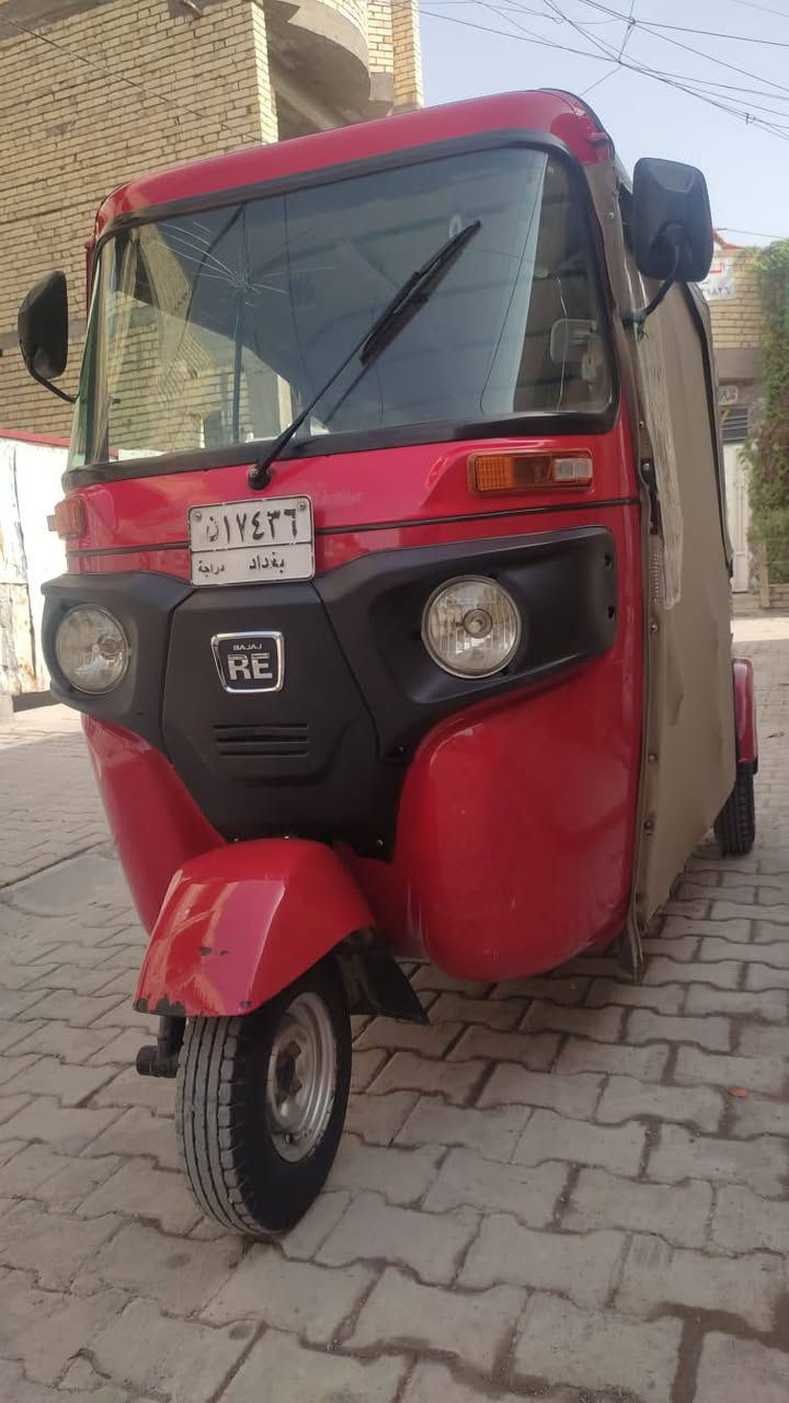 السلام عليكم تكتك 22 كفاله عامه بس هاي طخه بلغد مكينه مفتوحه مكاني غزاليه ***********مكلف بلنشر
