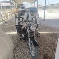 MTRمديل 2019رقم انكليزي مداور ثاني يوم الستوته حلوه نفس الصوره  السعر ...