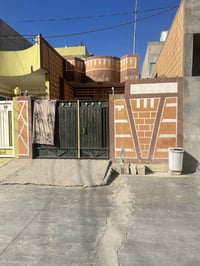 كەلار رزگاری • ١٠٠م • طابو واحد