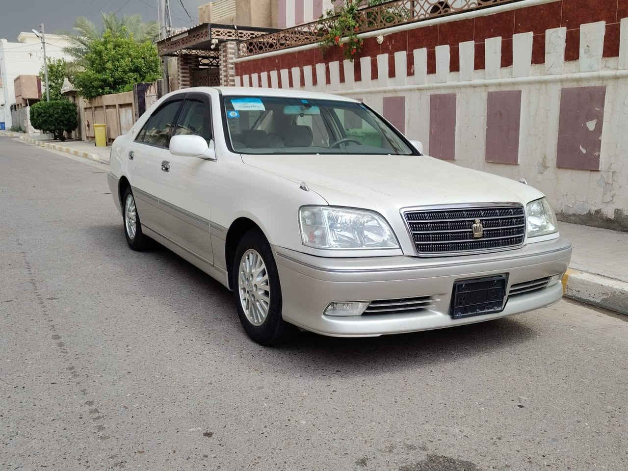 الي يدور جديد شرط كارتون قرار 102 ماماشي بلعراق شرط مسقط سياره باقيه بس كمرك ***********
