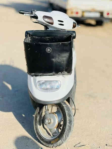 مكلف بلنشر سلام عليكم دراجه منغولي  نضيفه مكينه نضيفي نكره هندر
السلف عوزه بس باتري شاصي مكفول السعر 350 التواصل والستفسار
***********
