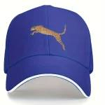 شلعه مال شفقات انطيني سعر وبالعافية عليكم


**إذا كنت صاحب هذا الإعلان وتريد حذفه لأي سبب، رجاءا أرسل رسالة إلى الدعم الفني**